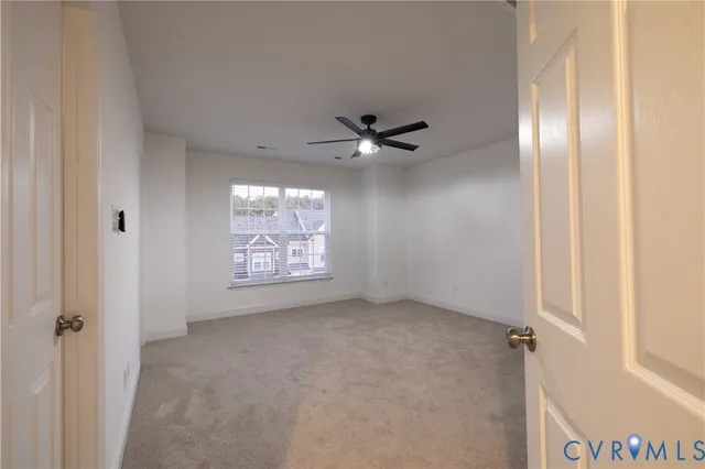 $2,450 | 6932 Leire Lane, Chesterfield, VA 23832