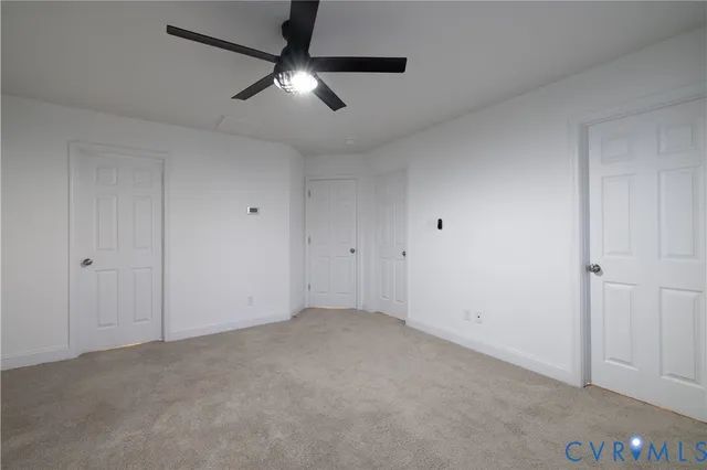 $2,450 | 6932 Leire Lane, Chesterfield, VA 23832