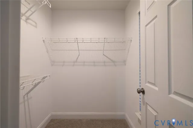 $2,450 | 6932 Leire Lane, Chesterfield, VA 23832