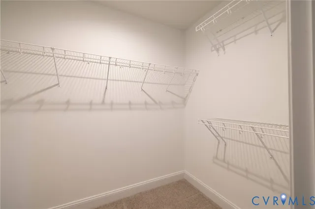 $2,450 | 6932 Leire Lane, Chesterfield, VA 23832