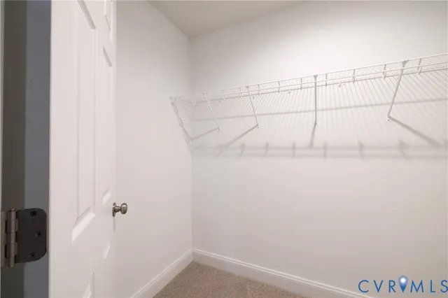 $2,450 | 6932 Leire Lane, Chesterfield, VA 23832