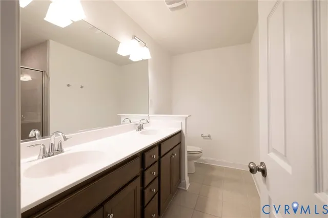 $2,450 | 6932 Leire Lane, Chesterfield, VA 23832