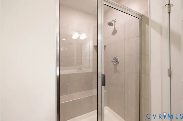 $2,450 | 6932 Leire Lane, Chesterfield, VA 23832