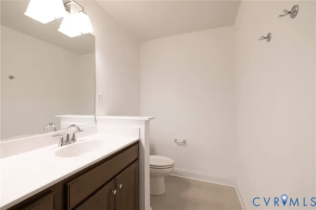 $2,450 | 6932 Leire Lane, Chesterfield, VA 23832