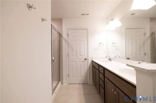 $2,450 | 6932 Leire Lane, Chesterfield, VA 23832