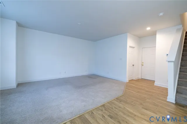 $2,450 | 6932 Leire Lane, Chesterfield, VA 23832