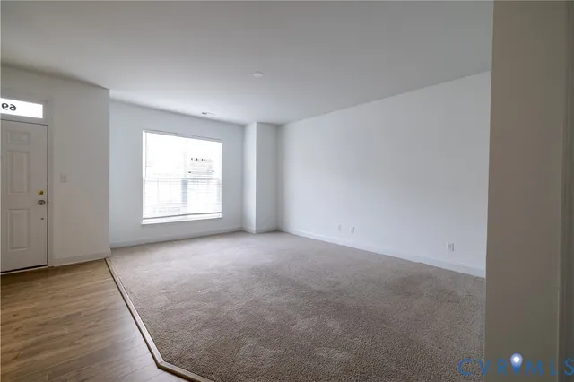 $2,450 | 6932 Leire Lane, Chesterfield, VA 23832