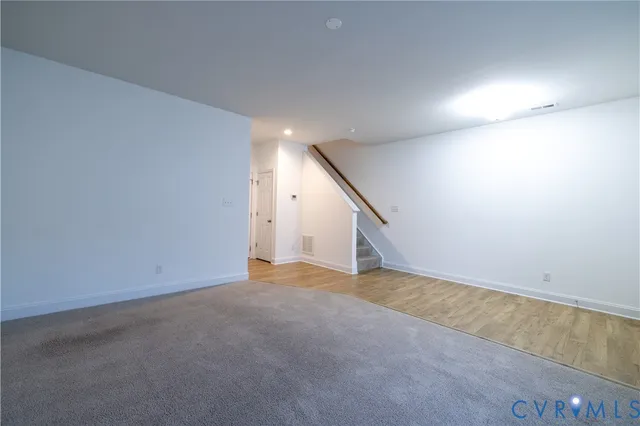 $2,450 | 6932 Leire Lane, Chesterfield, VA 23832