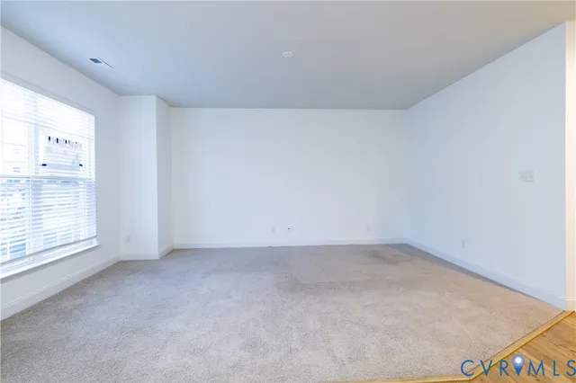 $2,450 | 6932 Leire Lane, Chesterfield, VA 23832