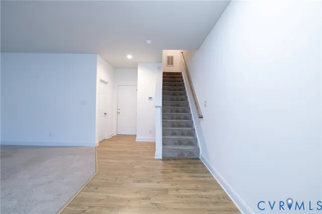 $2,450 | 6932 Leire Lane, Chesterfield, VA 23832