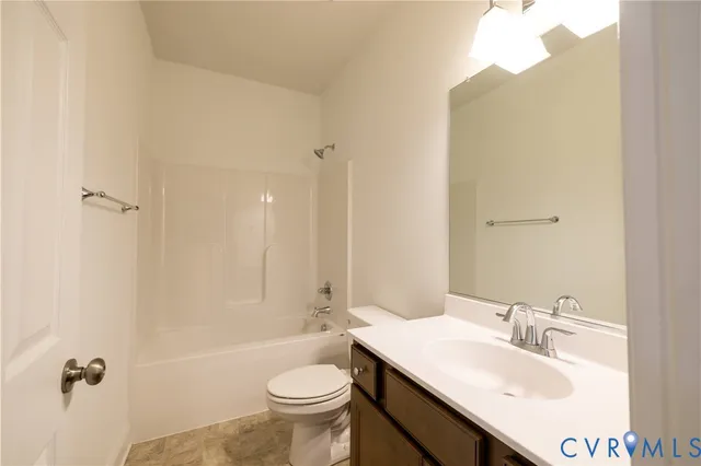 $2,450 | 6932 Leire Lane, Chesterfield, VA 23832