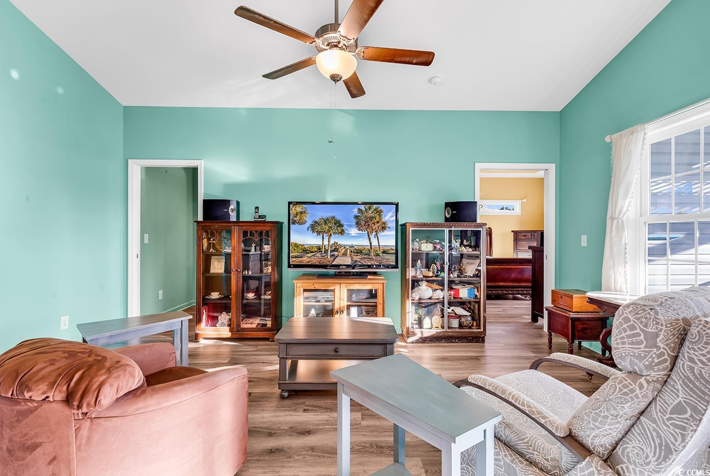 223 Obi Lane Surfside Beach, SC 29575 - Photo 11 of 40