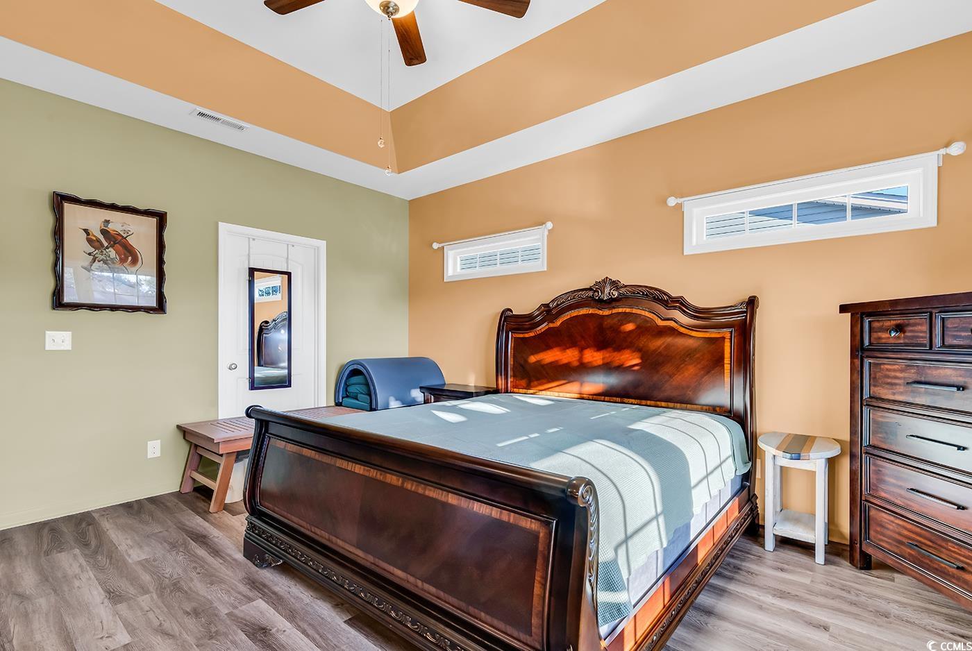 223 Obi Lane Surfside Beach, SC 29575 - Photo 13 of 40