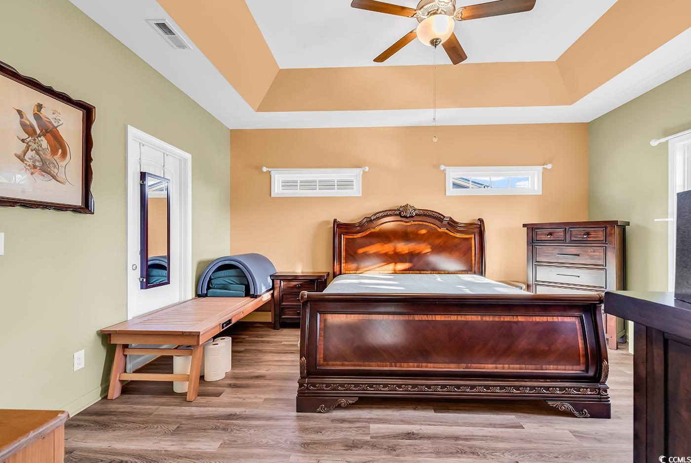 223 Obi Lane Surfside Beach, SC 29575 - Photo 14 of 40
