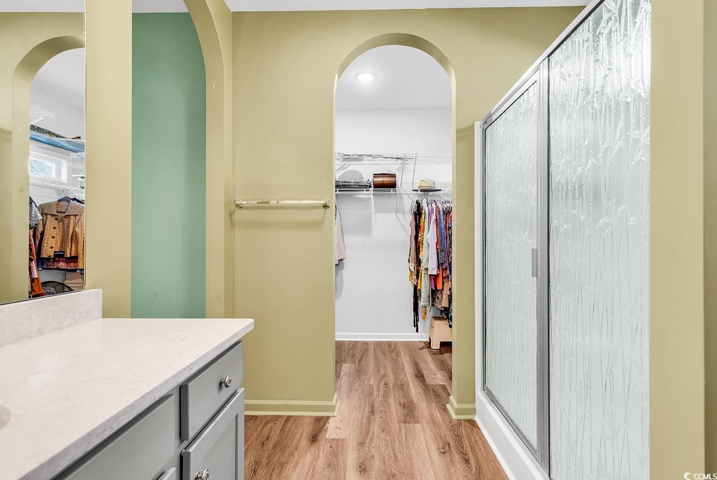 223 Obi Lane Surfside Beach, SC 29575 - Photo 15 of 40