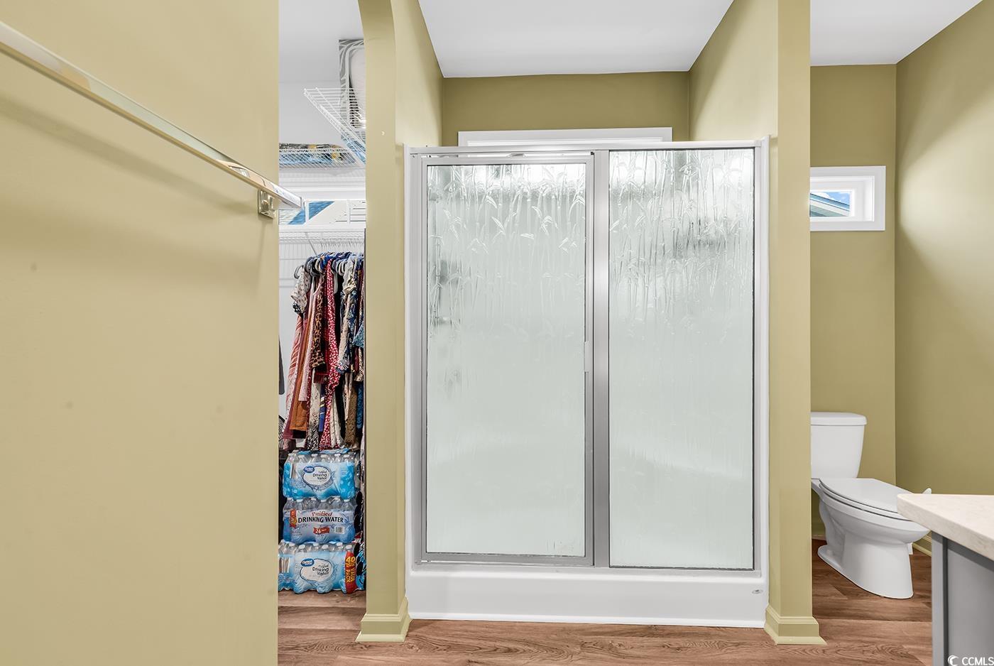 223 Obi Lane Surfside Beach, SC 29575 - Photo 17 of 40