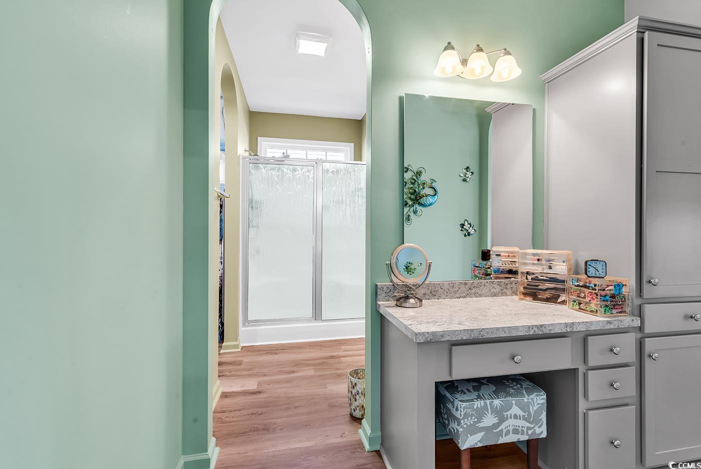 223 Obi Lane Surfside Beach, SC 29575 - Photo 18 of 40