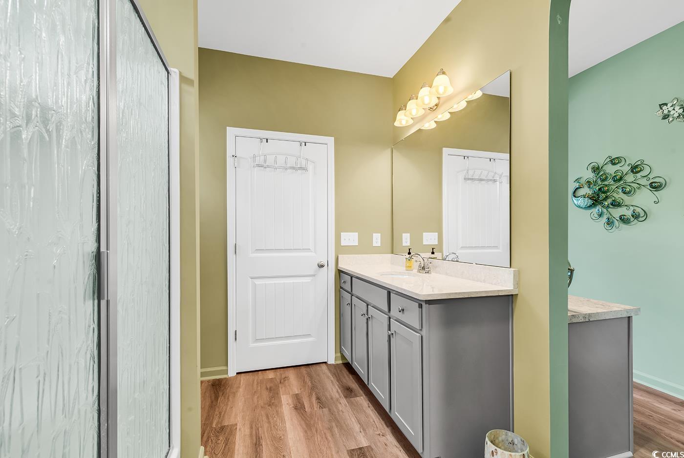 223 Obi Lane Surfside Beach, SC 29575 - Photo 19 of 40