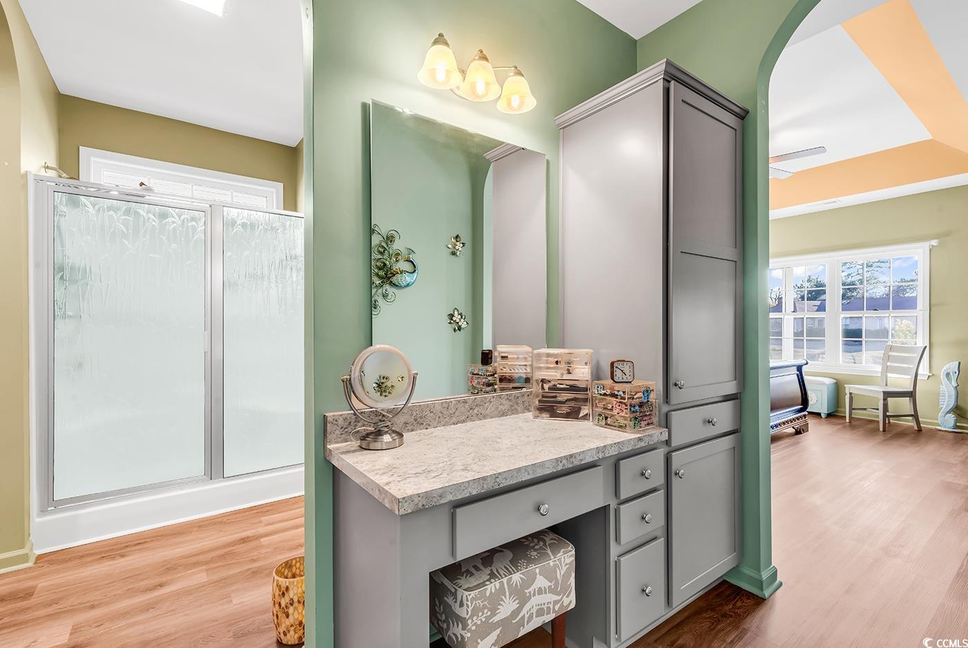 223 Obi Lane Surfside Beach, SC 29575 - Photo 20 of 40