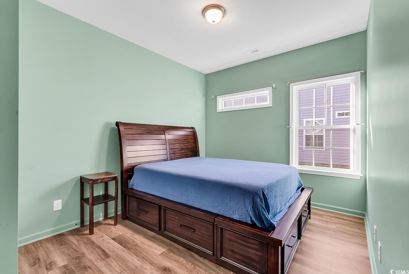 223 Obi Lane Surfside Beach, SC 29575 - Photo 21 of 40
