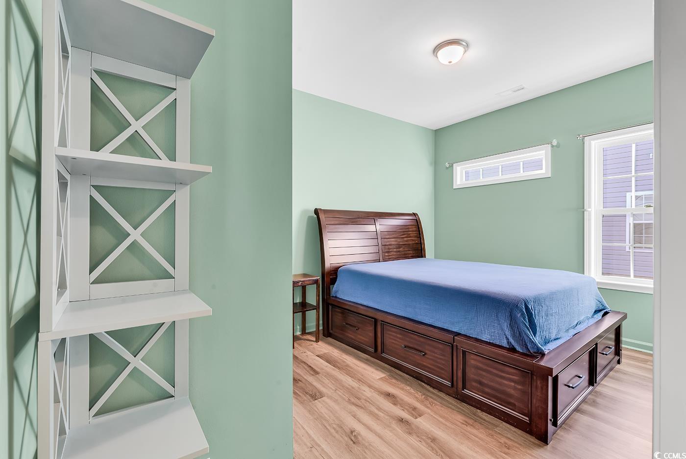 223 Obi Lane Surfside Beach, SC 29575 - Photo 22 of 40