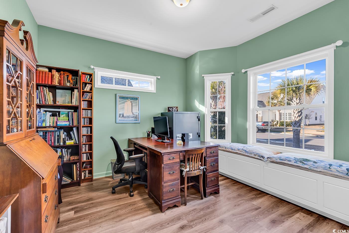 223 Obi Lane Surfside Beach, SC 29575 - Photo 25 of 40