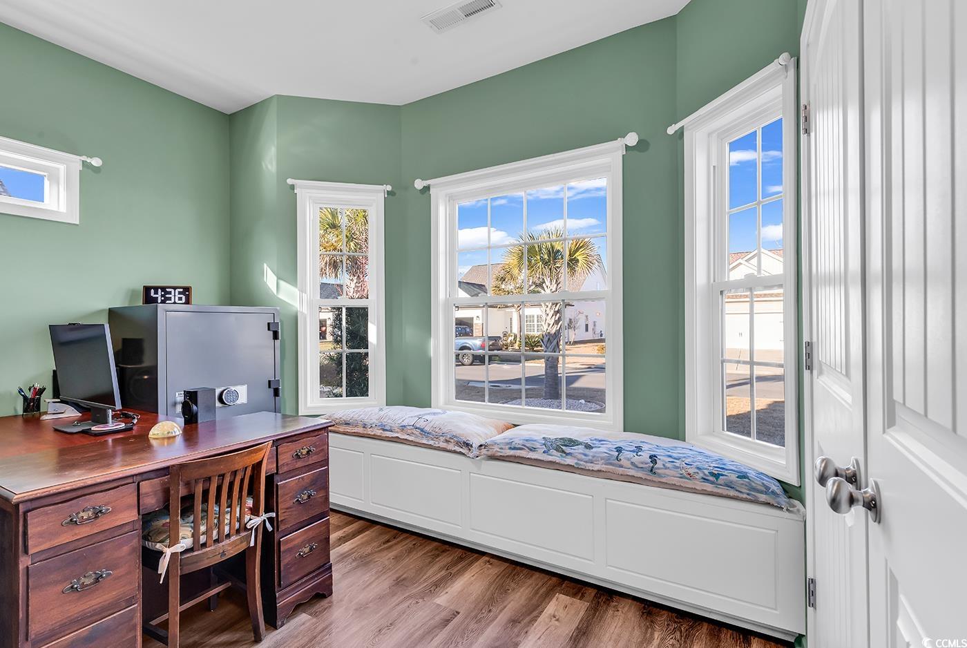 223 Obi Lane Surfside Beach, SC 29575 - Photo 26 of 40