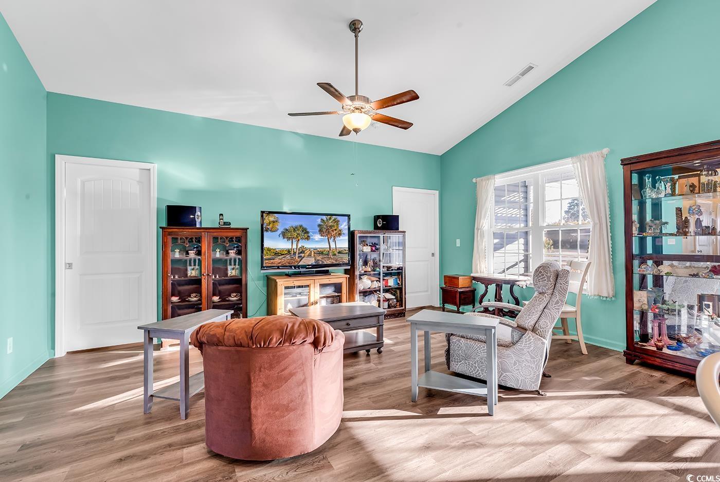 223 Obi Lane Surfside Beach, SC 29575 - Photo 9 of 40