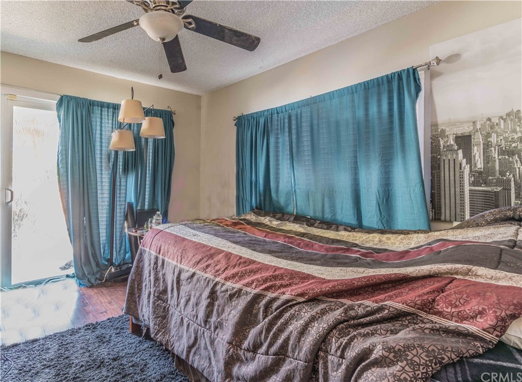 302 Briar Creek Road Diamond Bar, CA 91765 - Photo 11 of 19