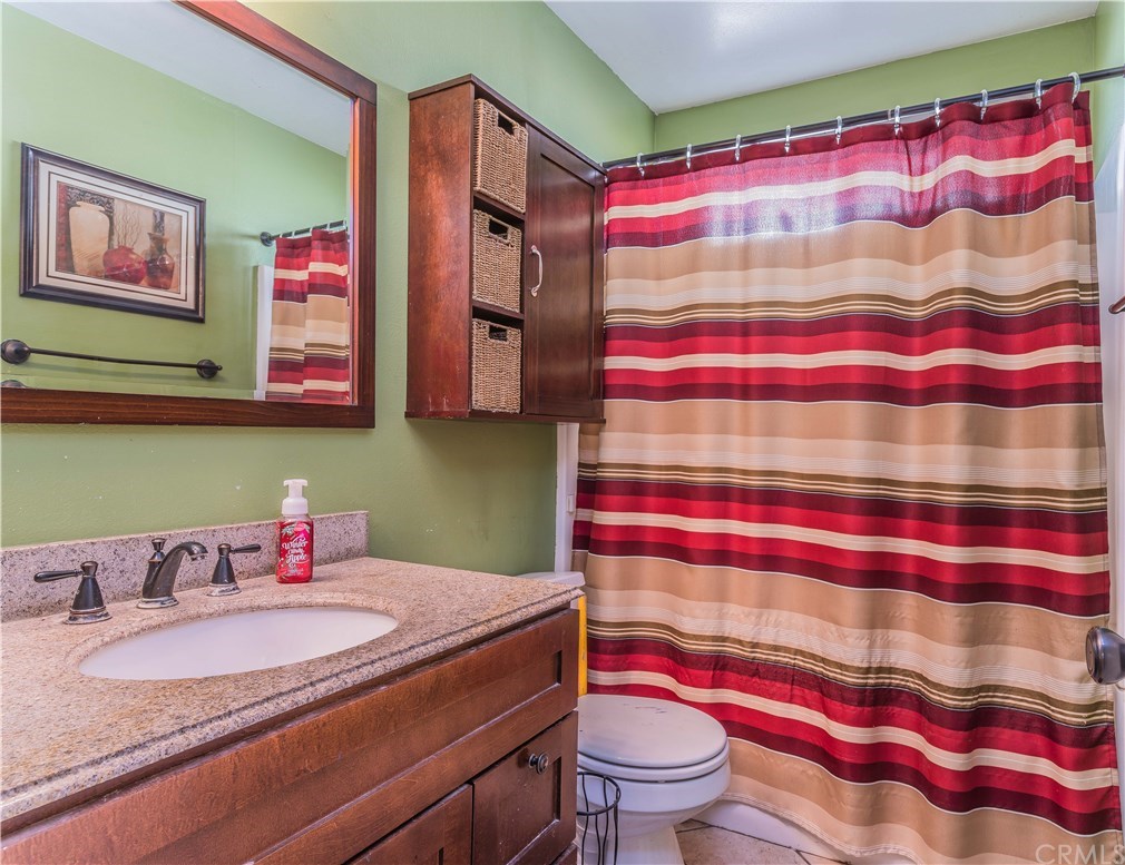 302 Briar Creek Road Diamond Bar, CA 91765 - Photo 12 of 19