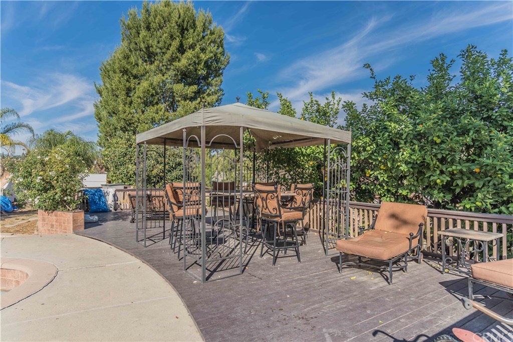 302 Briar Creek Road Diamond Bar, CA 91765 - Photo 18 of 19