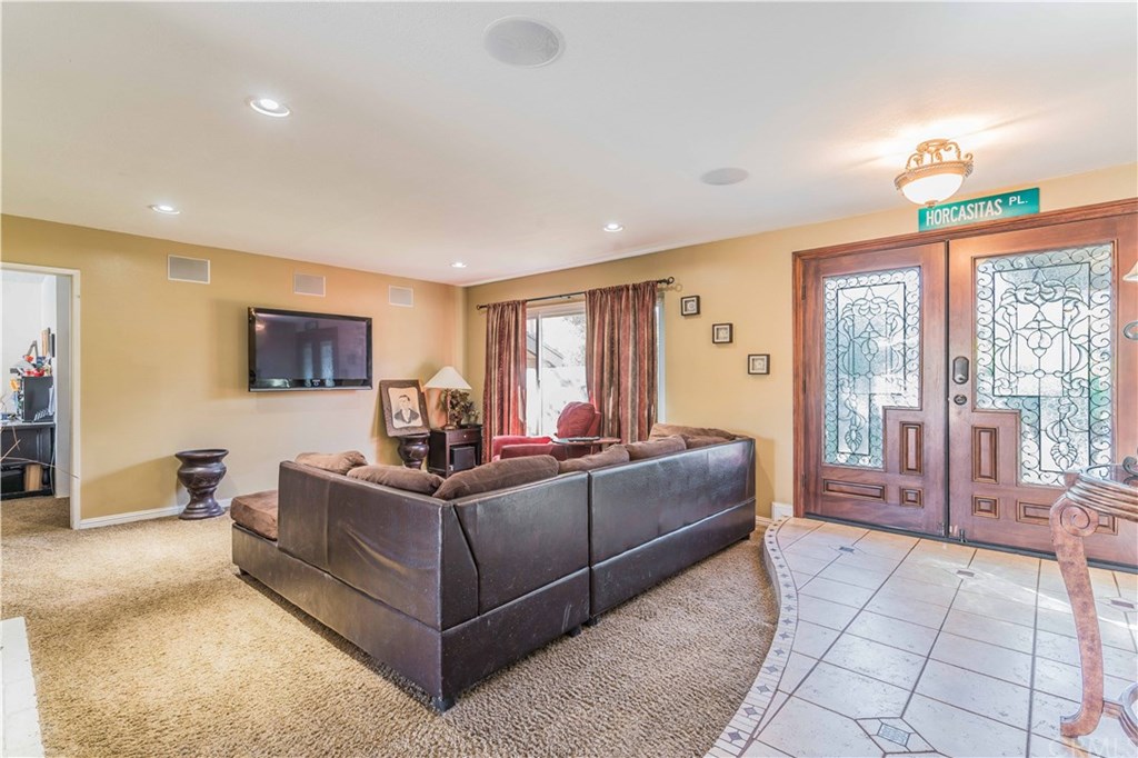 302 Briar Creek Road Diamond Bar, CA 91765 - Photo 3 of 19