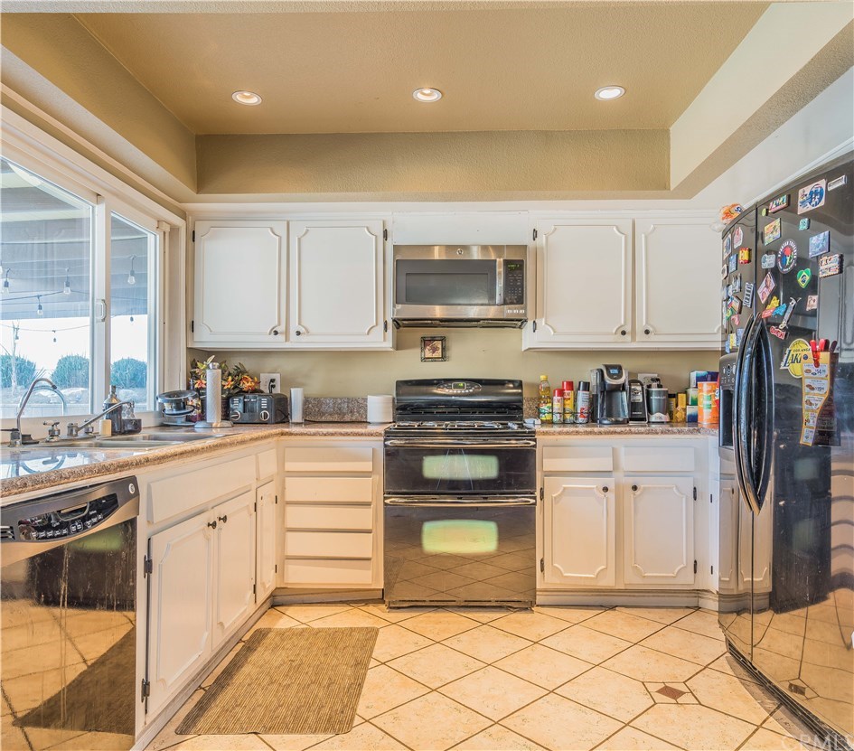 302 Briar Creek Road Diamond Bar, CA 91765 - Photo 6 of 19