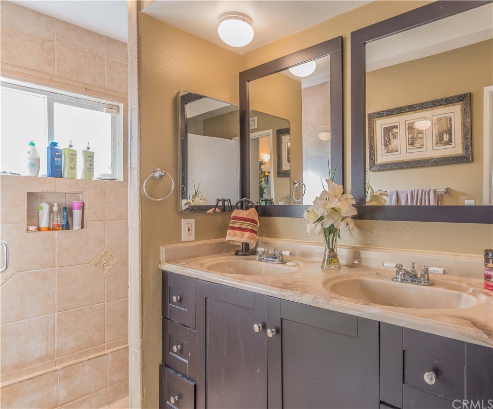 302 Briar Creek Road Diamond Bar, CA 91765 - Photo 8 of 19