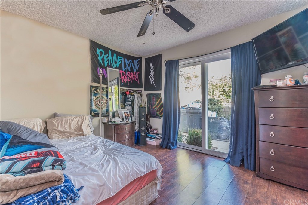 302 Briar Creek Road Diamond Bar, CA 91765 - Photo 10 of 19