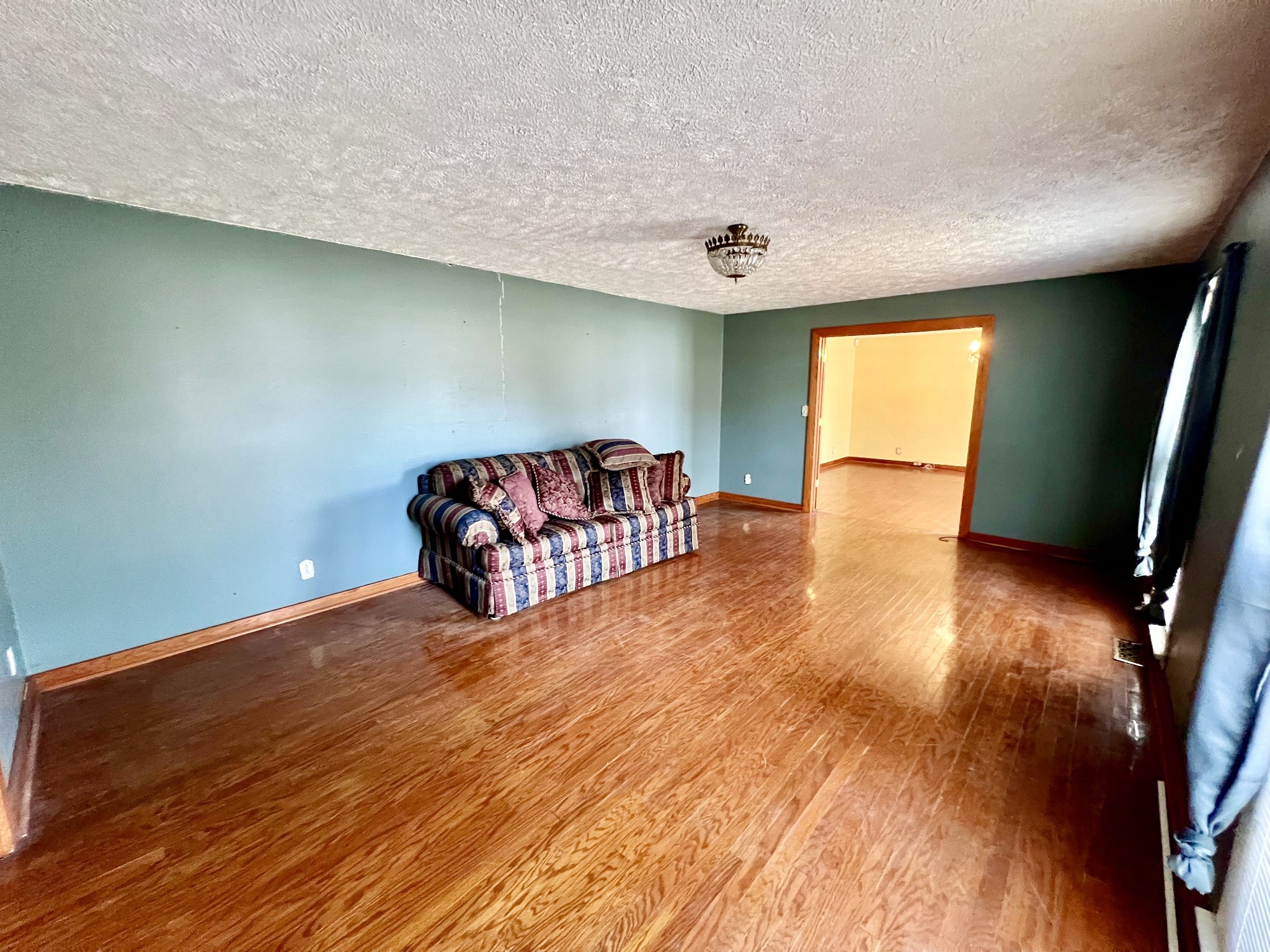 1100 Buffalo Road Lawrenceburg, TN 38464 - Photo 12 of 56