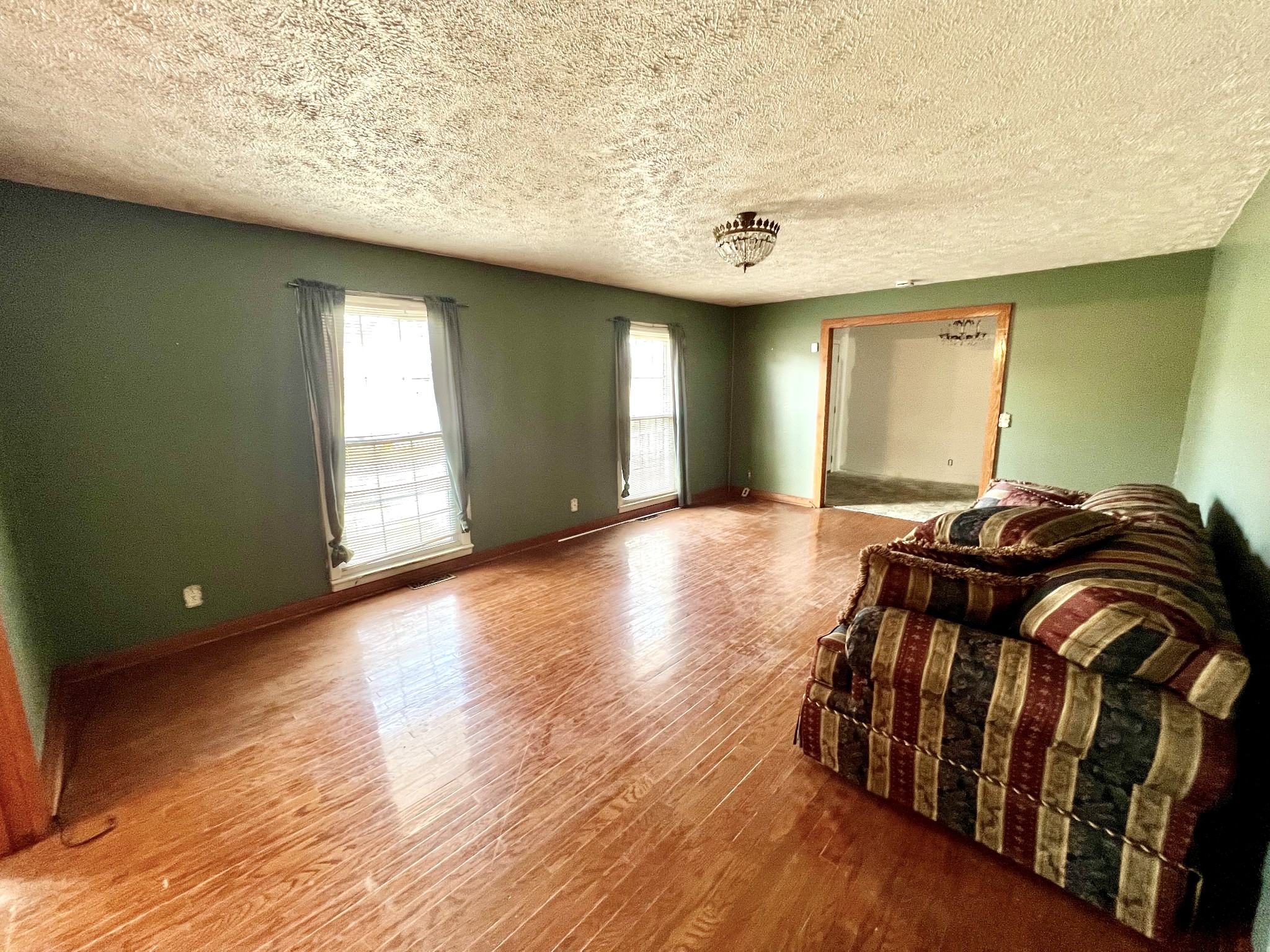 1100 Buffalo Road Lawrenceburg, TN 38464 - Photo 14 of 56