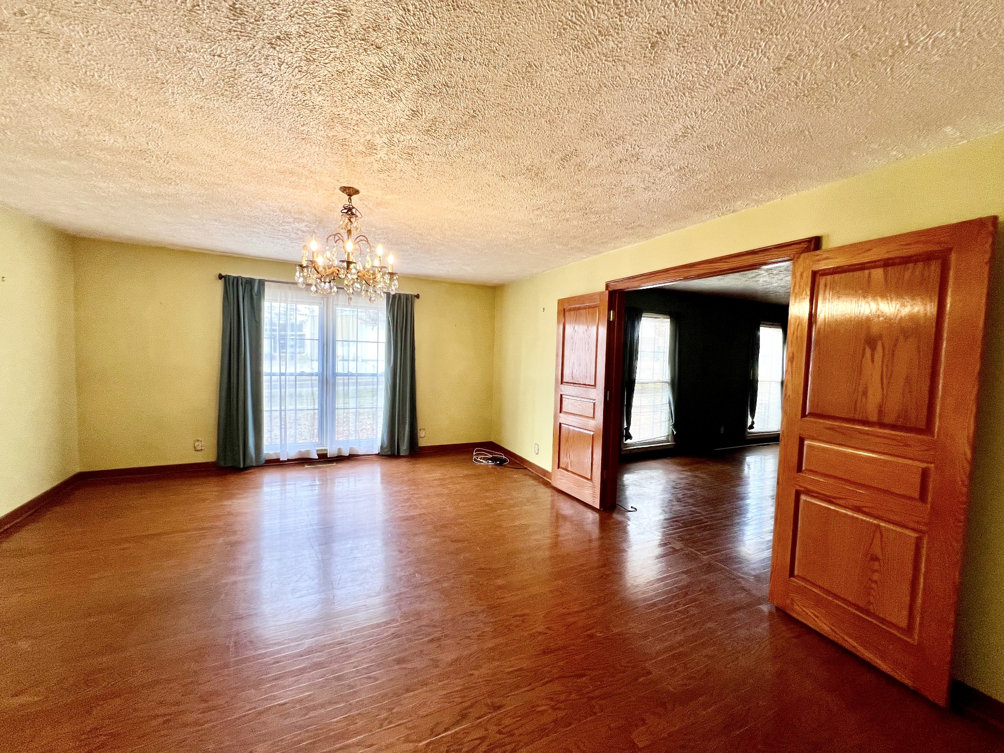 1100 Buffalo Road Lawrenceburg, TN 38464 - Photo 16 of 56