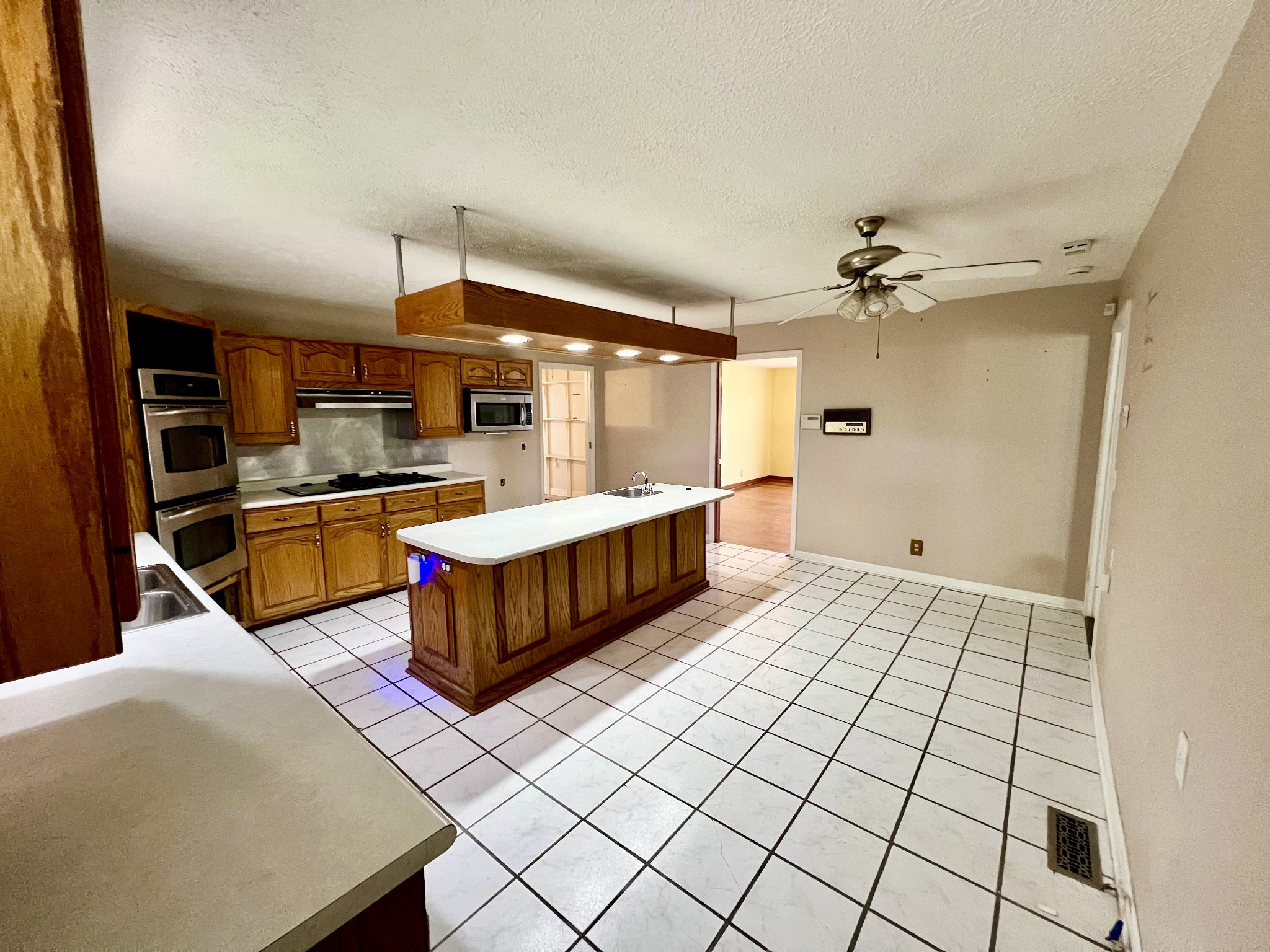 1100 Buffalo Road Lawrenceburg, TN 38464 - Photo 20 of 56