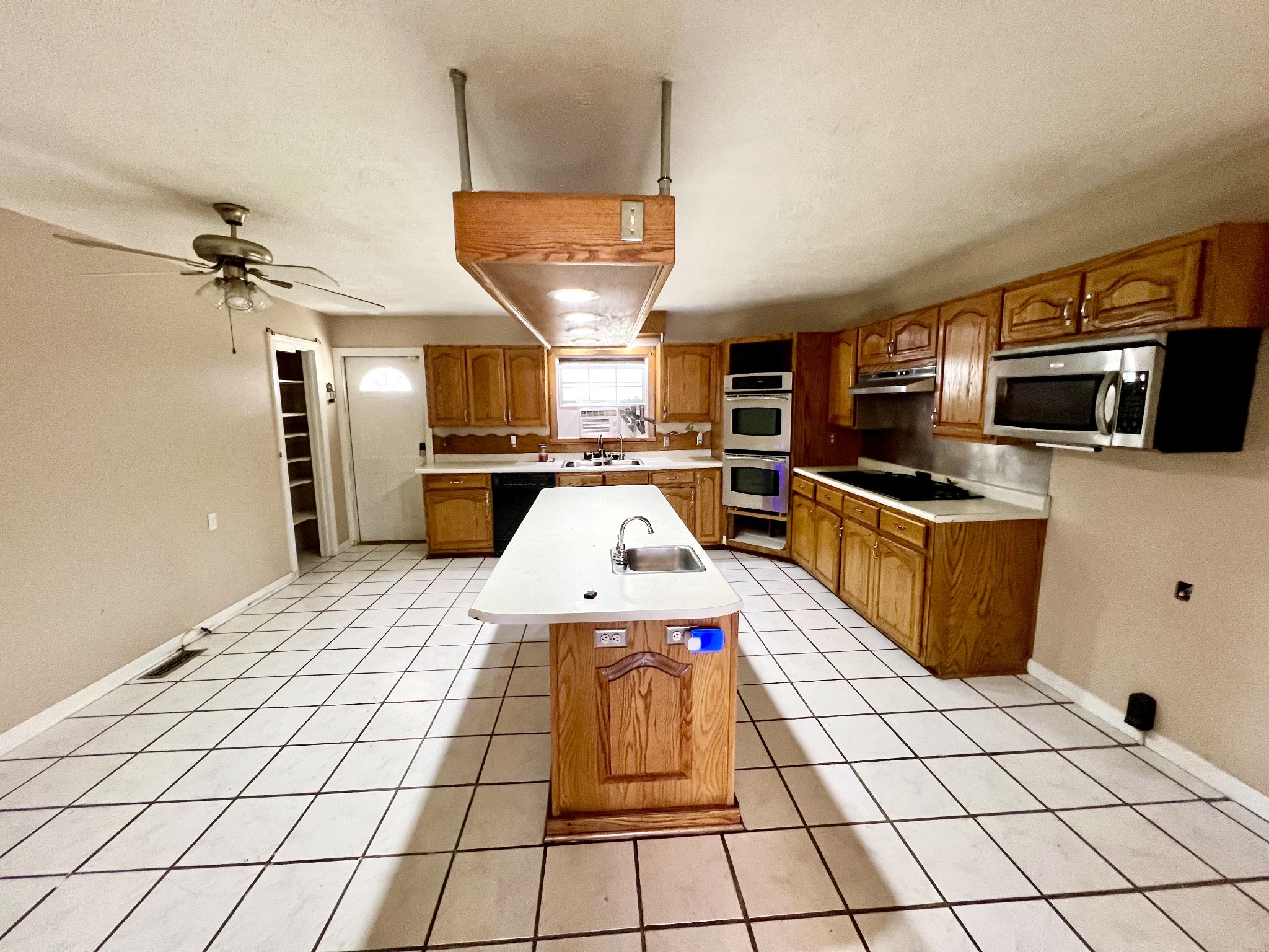 1100 Buffalo Road Lawrenceburg, TN 38464 - Photo 21 of 56