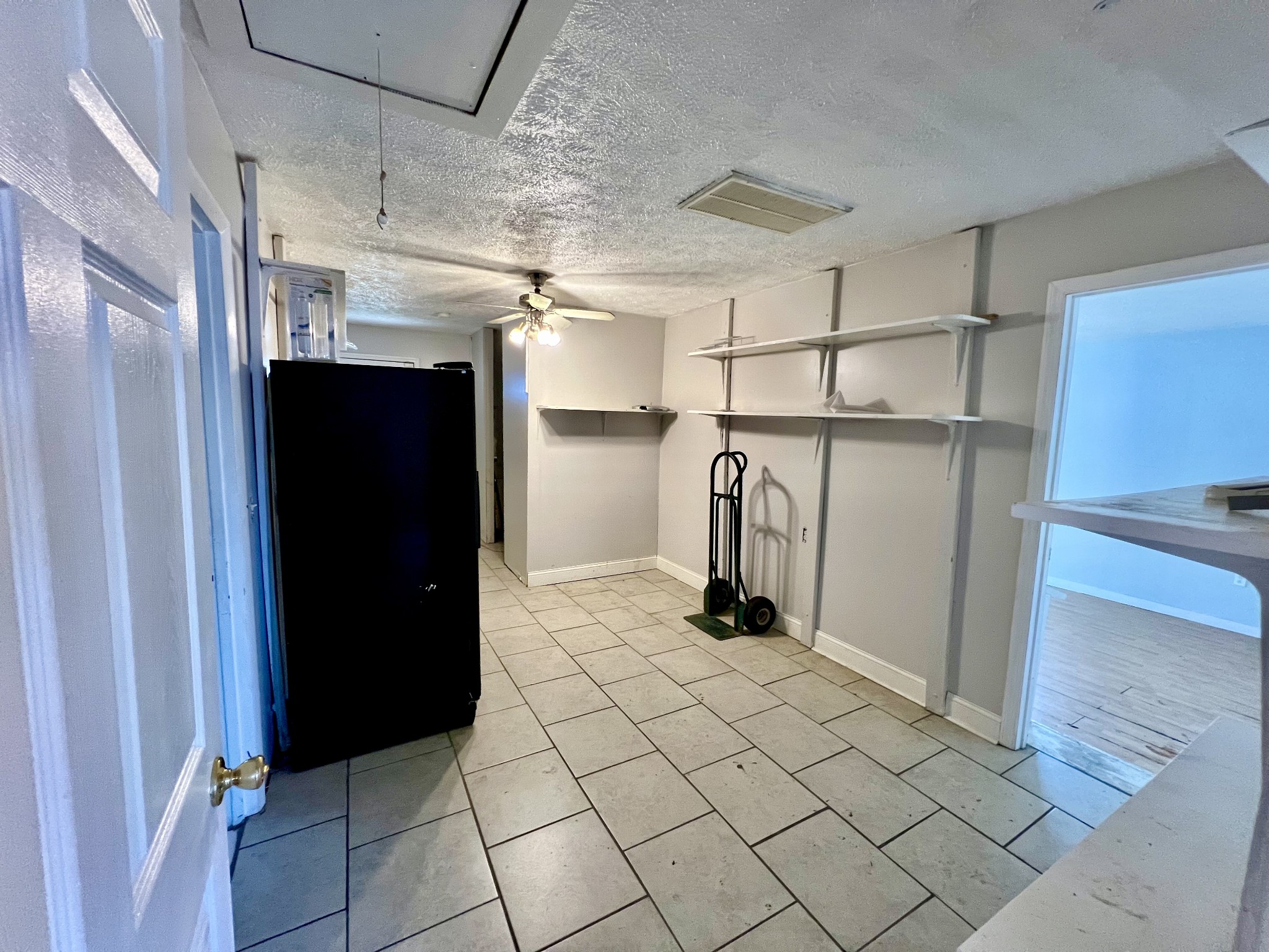 1100 Buffalo Road Lawrenceburg, TN 38464 - Photo 23 of 56 a view of a storage & utility room