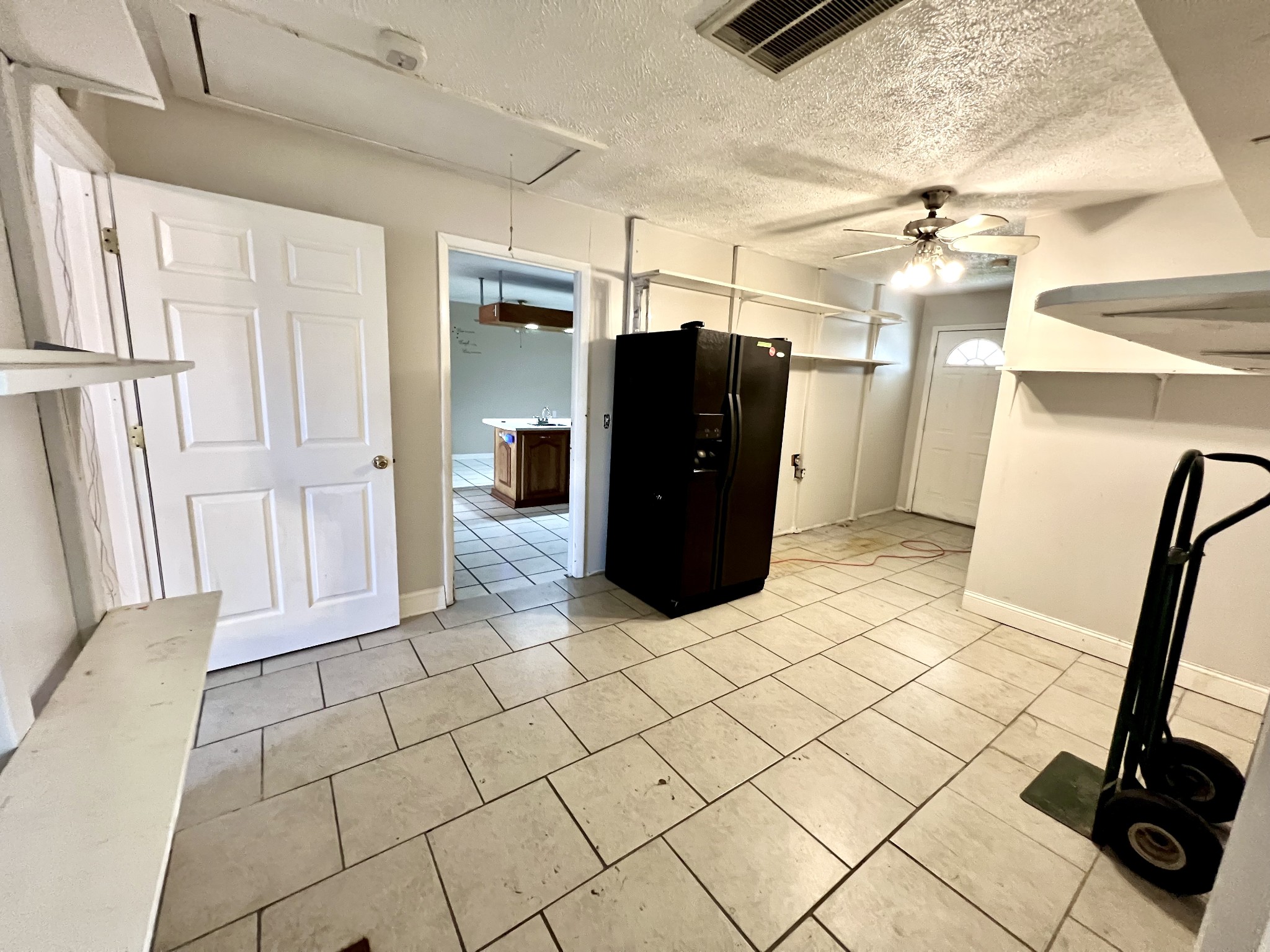 1100 Buffalo Road Lawrenceburg, TN 38464 - Photo 24 of 56