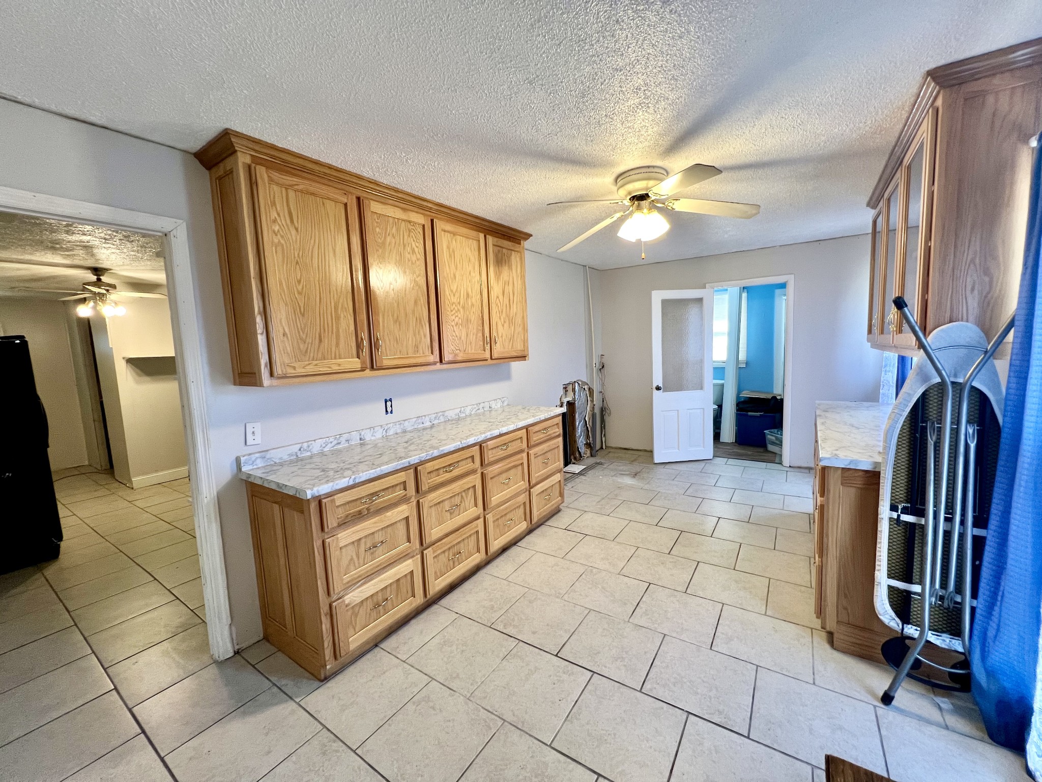 1100 Buffalo Road Lawrenceburg, TN 38464 - Photo 26 of 56