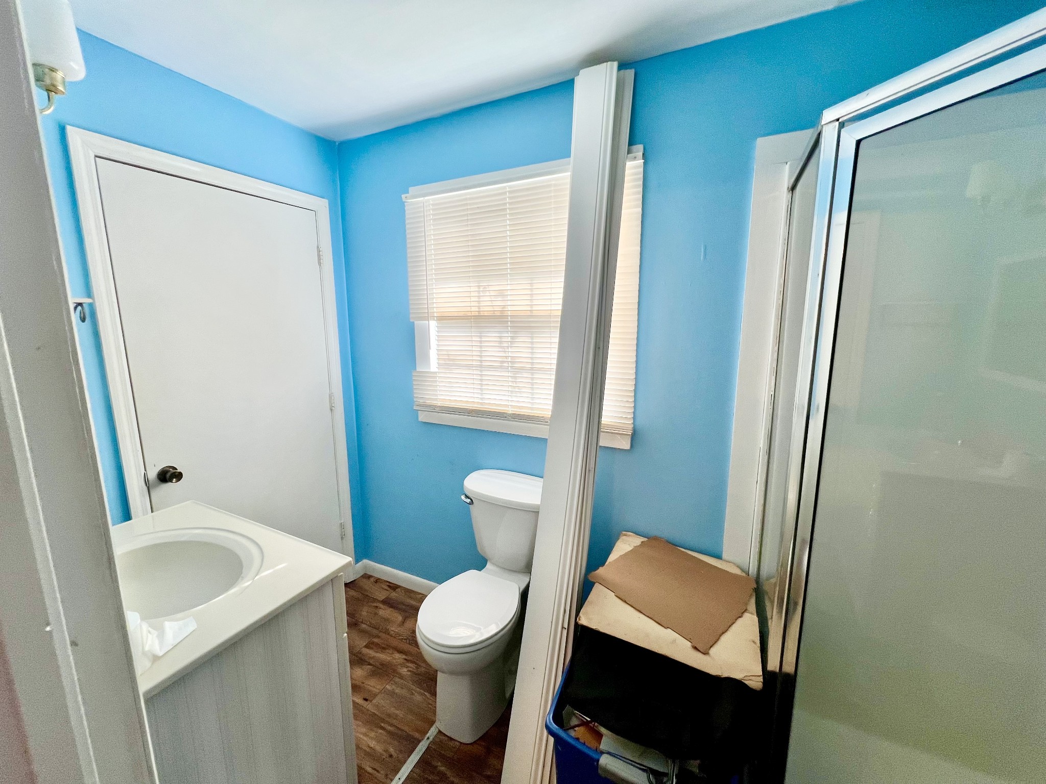 1100 Buffalo Road Lawrenceburg, TN 38464 - Photo 28 of 56