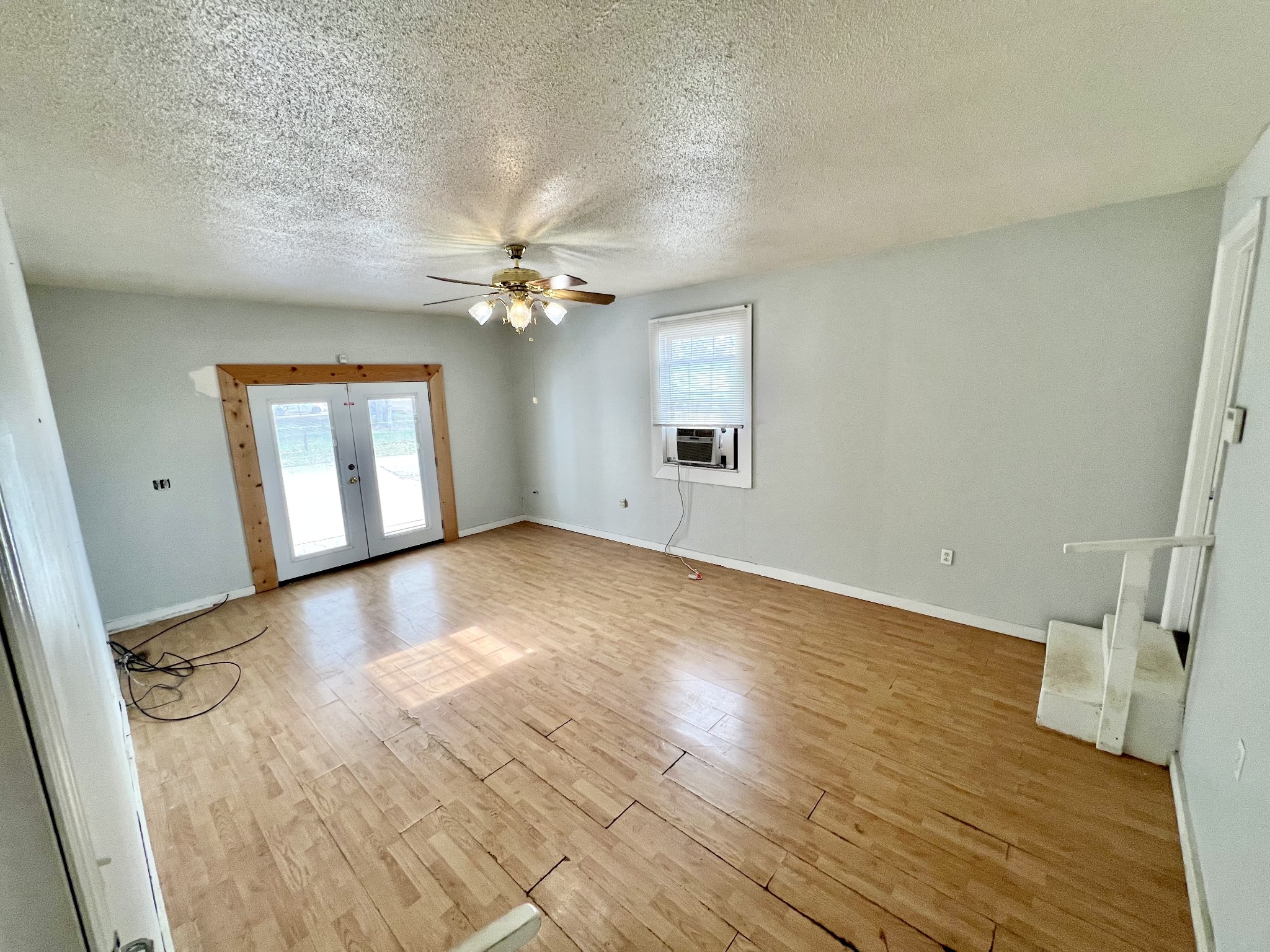 1100 Buffalo Road Lawrenceburg, TN 38464 - Photo 30 of 56