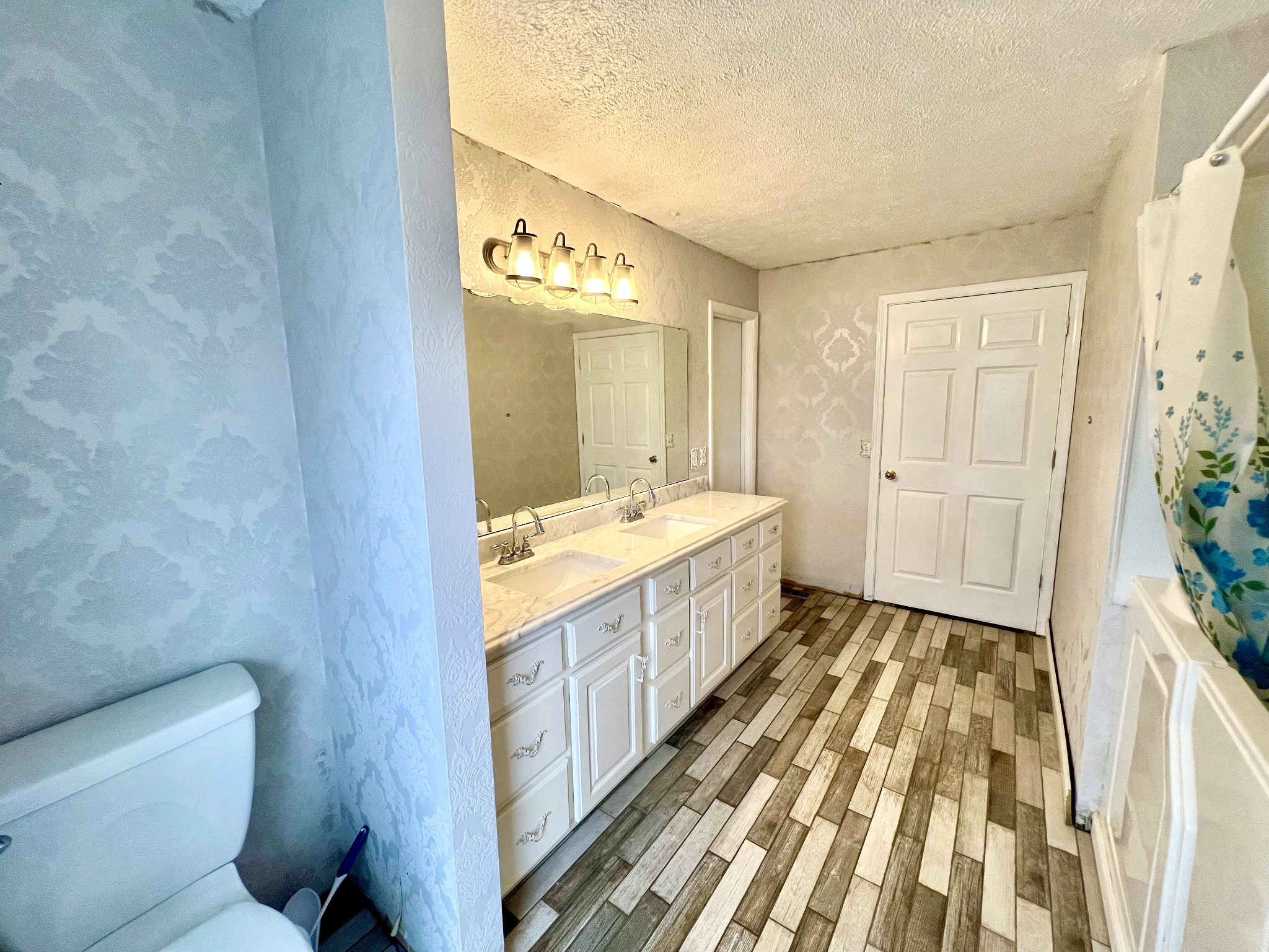 1100 Buffalo Road Lawrenceburg, TN 38464 - Photo 37 of 56