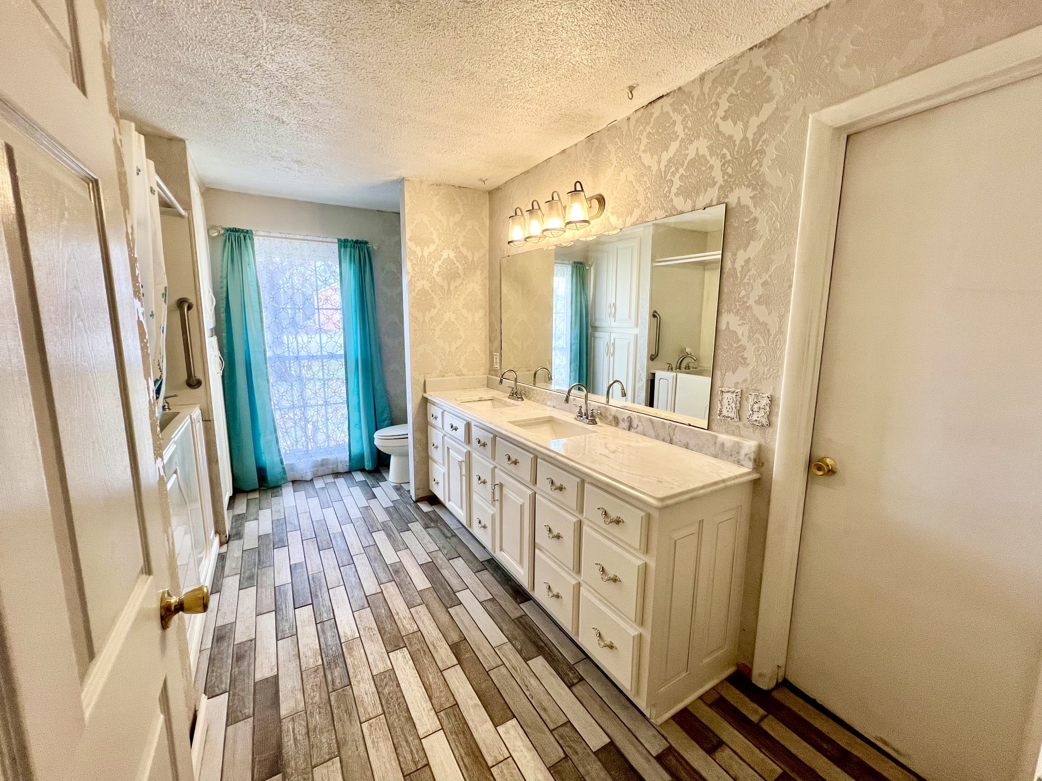 1100 Buffalo Road Lawrenceburg, TN 38464 - Photo 38 of 56