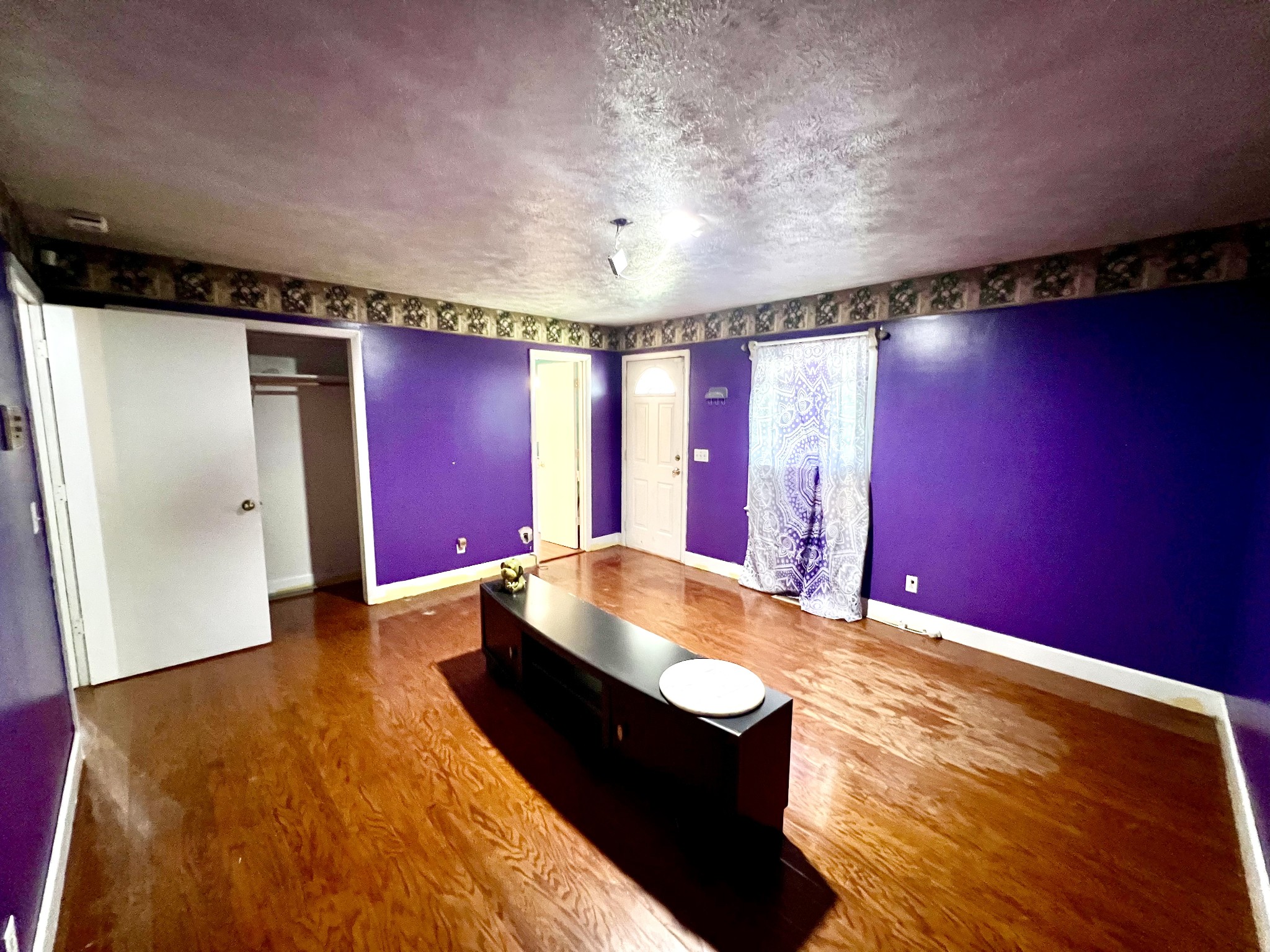 1100 Buffalo Road Lawrenceburg, TN 38464 - Photo 48 of 56 a view of swimming pool