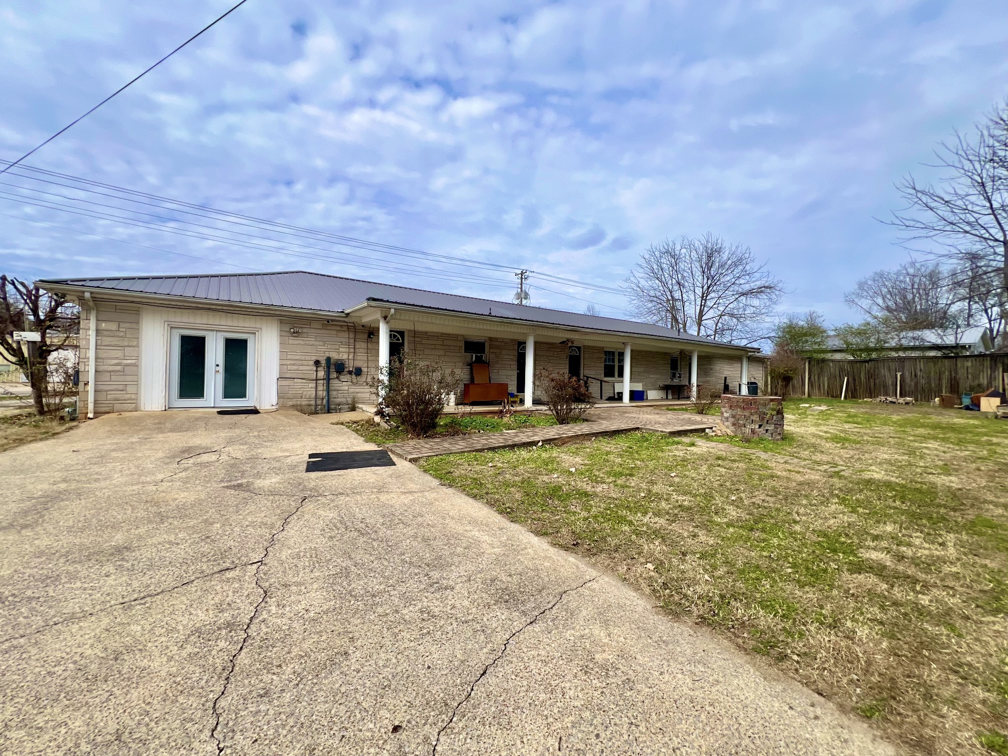 1100 Buffalo Road Lawrenceburg, TN 38464 - Photo 52 of 56