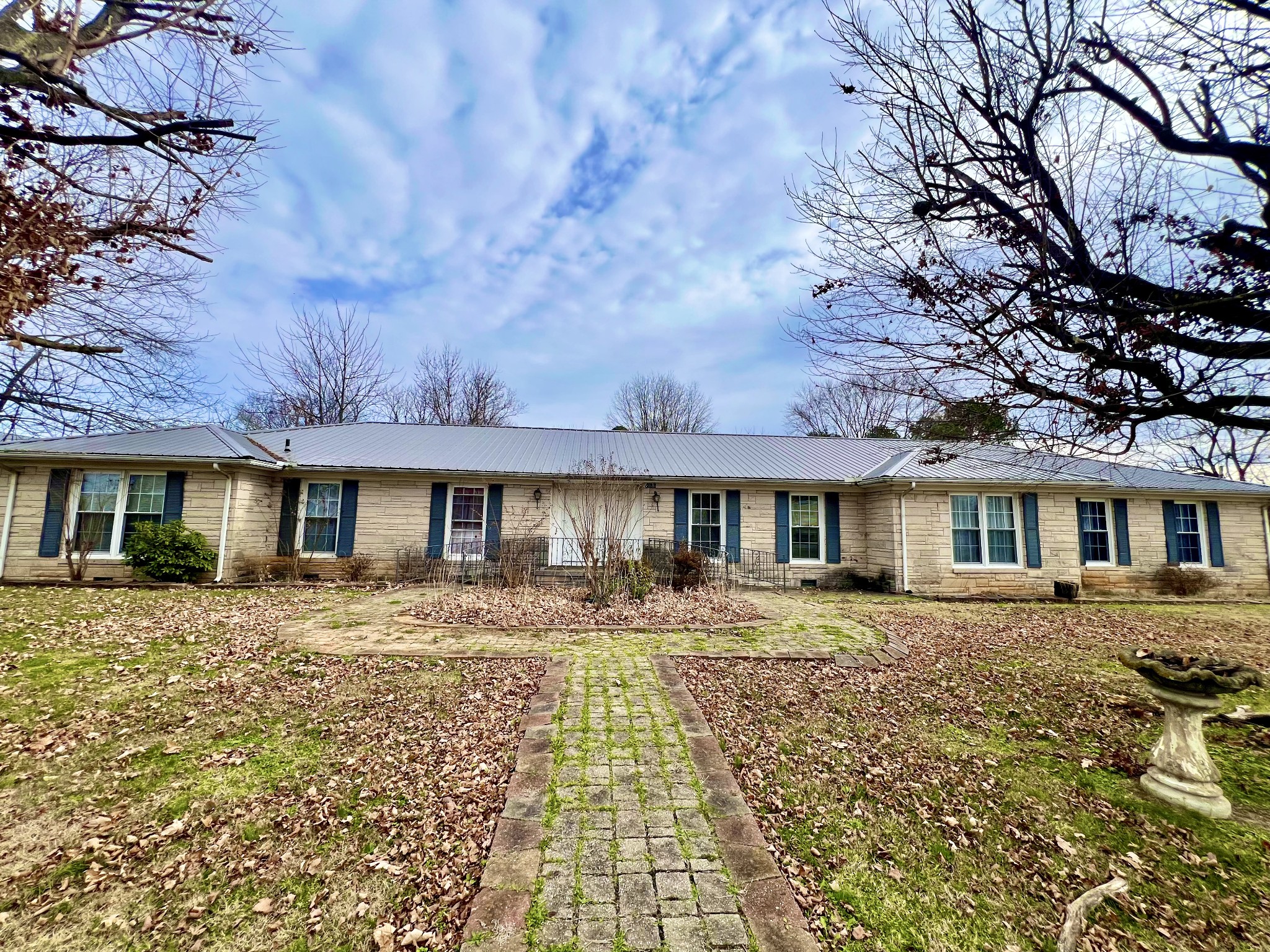 1100 Buffalo Road Lawrenceburg, TN 38464 - Photo 7 of 56